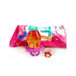 LOTTE-Ring-Candy-13G-1.jpg