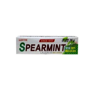 LOTTE-Spearmint-Gum-26G-1.jpg