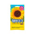 LOTTE-Sun-Flower-80G-1.jpg