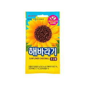 LOTTE-Sun-Flower-80G-1.jpg