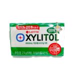 LOTTE-Xylitol-Plate-Original-23G-1.jpg
