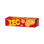 LOTTE-Zec-Biscuits-100G-1.jpg