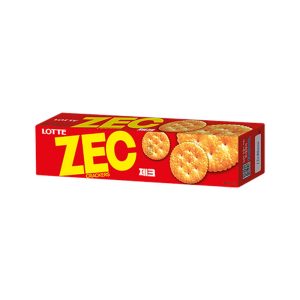 LOTTE-Zec-Biscuits-100G-1.jpg