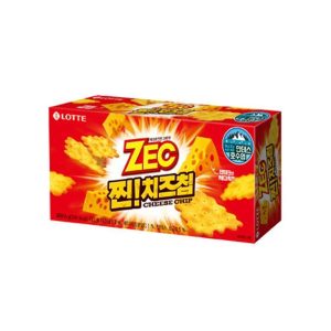 LOTTE-Zec-Cheese-54G-1.jpg