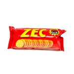 LOTTE-Zec-Individual-Pack-50G-1.jpg