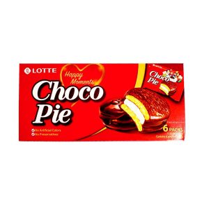 Lotte-Choco-Pie-168g-6-packs-1.jpg