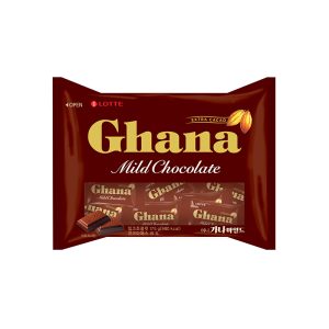 Lotte-Ghana-Milk-Chocolate-70g-1.jpg