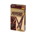 PEPERO-CHOCO-COOKIE-1.jpg