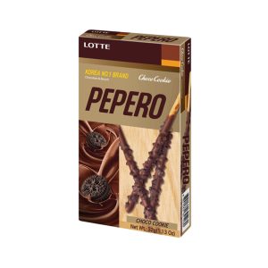 PEPERO-CHOCO-COOKIE-1.jpg