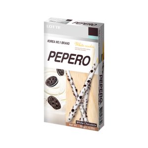 PEPERO-WHITE-COOKIE-1.jpg