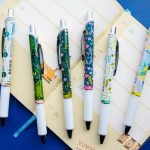 Pentel-Energel-Kawaii-4-1-1.jpg