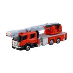 TOMICA-LONG-No.145-Nagoya-City-Fire-Truck-01-1.jpg