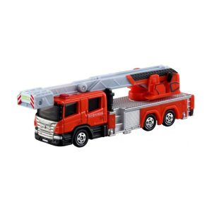 TOMICA-LONG-No.145-Nagoya-City-Fire-Truck-01-1.jpg