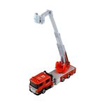 TOMICA-LONG-No.145-Nagoya-City-Fire-Truck-02-1.jpg