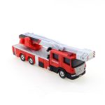 TOMICA-LONG-No.145-Nagoya-City-Fire-Truck-03-1.jpg