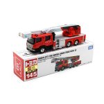TOMICA-LONG-No.145-Nagoya-City-Fire-Truck-04-1.jpg