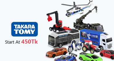 Takara-tomy-sidebar-banner