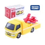 Tomica-No.-32-Toyota-DYNA-MLIT-Lighting-Vehicle-02-1.jpg