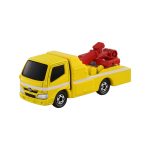 Tomica-No.-32-Toyota-DYNA-MLIT-Lighting-Vehicle-1.jpg