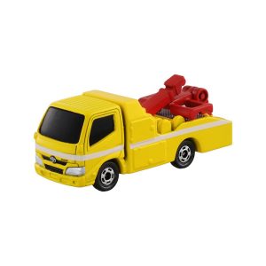 Tomica-No.-32-Toyota-DYNA-MLIT-Lighting-Vehicle-1.jpg