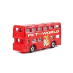 Tomica-No.-95-London-Bus-01-1.jpg