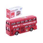 Tomica-No.-95-London-Bus-02-1.jpg
