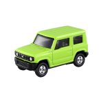 Tomica-No.014-Suzuki-Jimny-01-1.jpg