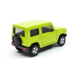 Tomica-No.014-Suzuki-Jimny-02-1.jpg