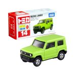 Tomica-No.014-Suzuki-Jimny-03-1.jpg