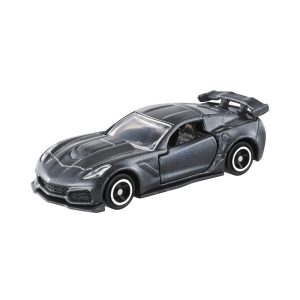 Tomica-No.031-09-Chevrolet-Corvette-01-1.jpg