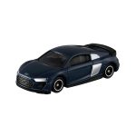 Tomica-No.038-09-Audi-R8-01-1.jpg