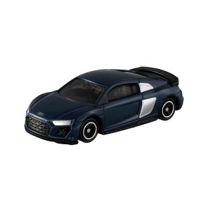 Tomica-No.038-09-Audi-R8-01-1.jpg