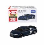 Tomica-No.038-09-Audi-R8-02-1.jpg
