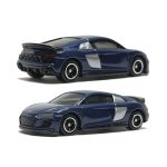 Tomica-No.038-09-Audi-R8-03-1.jpg