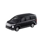 Tomica-No.039-07-Mitsubishi-Delica-01-1.jpg