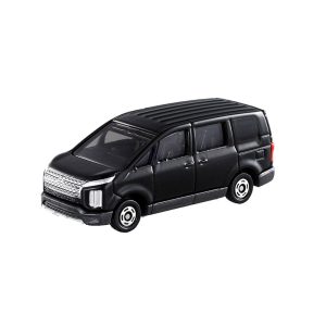 Tomica-No.039-07-Mitsubishi-Delica-01-1.jpg