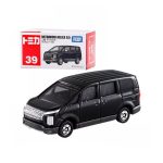 Tomica-No.039-07-Mitsubishi-Delica-02-1.jpg