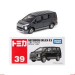 Tomica-No.039-07-Mitsubishi-Delica-03-1.jpg