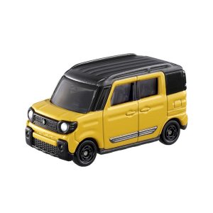 Tomica-No.075-11-Suzuki-Spacia-Gear-01-1.jpg