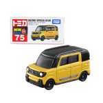 Tomica-No.075-11-Suzuki-Spacia-Gear-02-1.jpg