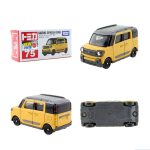 Tomica-No.075-11-Suzuki-Spacia-Gear-03-1.jpg