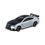 Tomica-No.084-011-LEXUS-RC-F-01-1.jpg