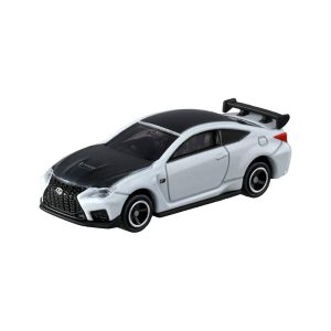 Tomica-No.084-011-LEXUS-RC-F-01-1.jpg