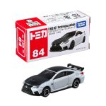 Tomica-No.084-011-LEXUS-RC-F-02-1.jpg