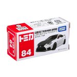 Tomica-No.084-011-LEXUS-RC-F-03-1.jpg