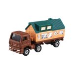 Tomica-No.089-06-Trailer-House-01-1.jpg
