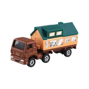 Tomica-No.089-06-Trailer-House-01-1.jpg