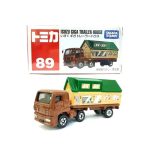 Tomica-No.089-06-Trailer-House-03-1.jpg