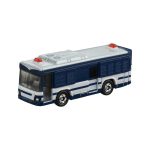 Tomica-No.098-10-LARGE-PERSONNEL-01-1.jpg