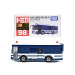 Tomica-No.098-10-LARGE-PERSONNEL-03-1.jpg